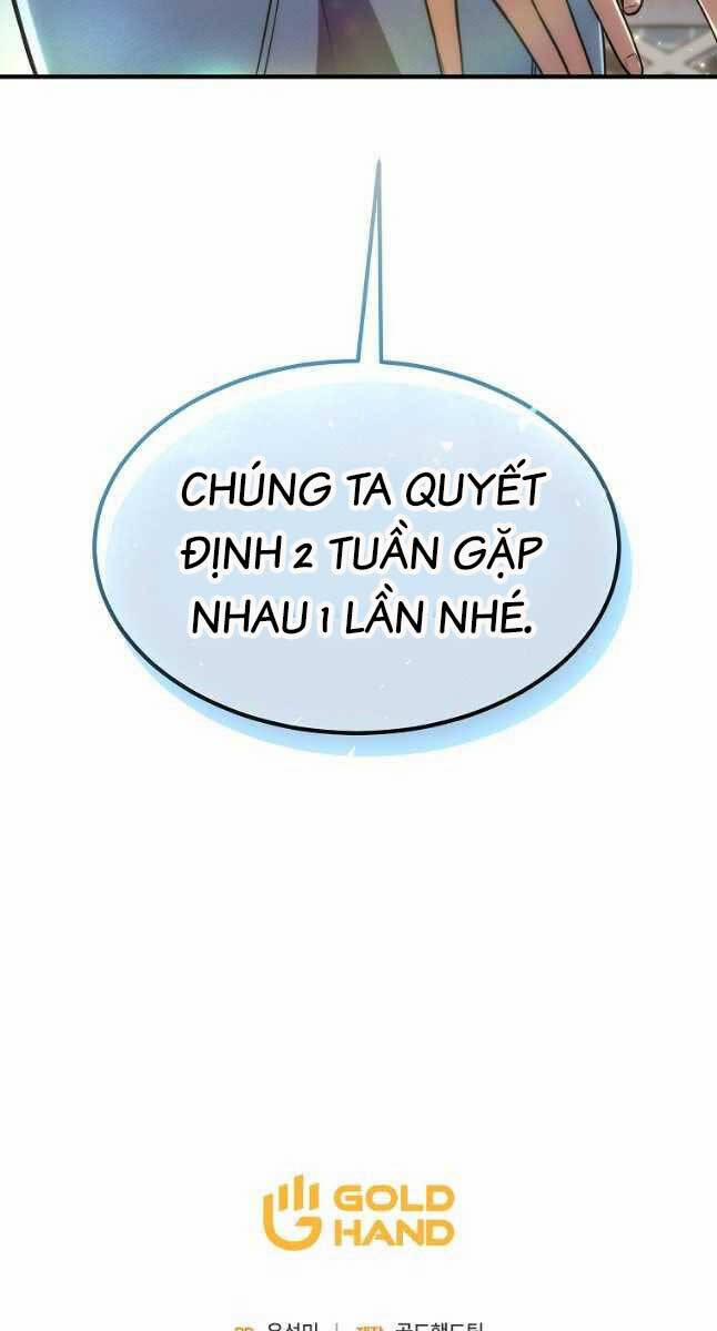 Ma Dược Sư Thiên Tài 31 trang 109