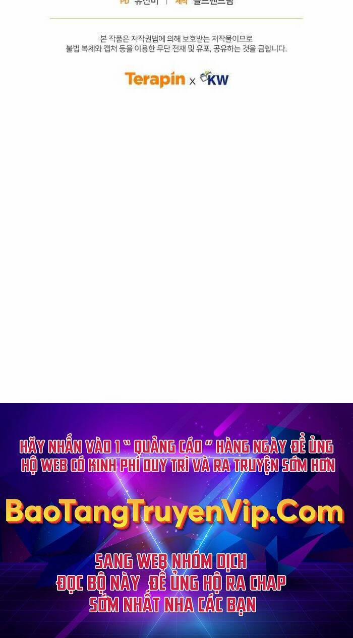 Ma Dược Sư Thiên Tài 31 trang 110