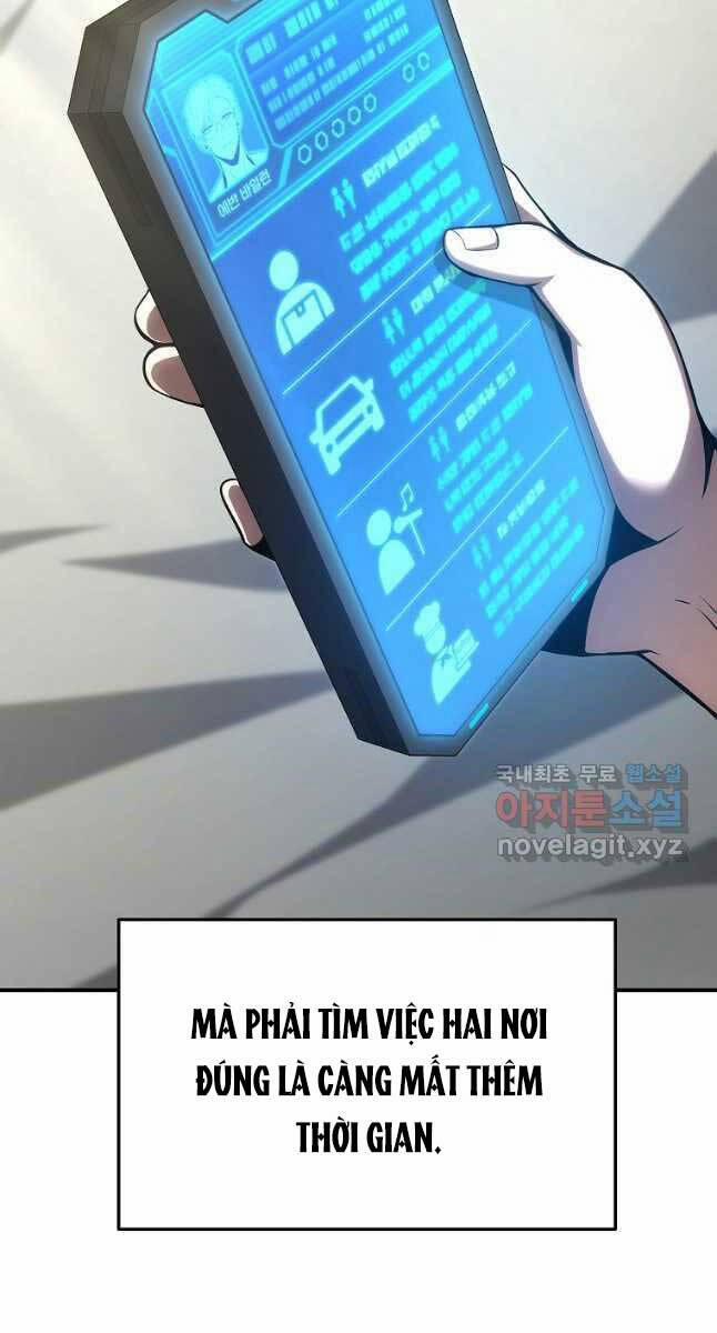 Ma Dược Sư Thiên Tài 31 trang 13