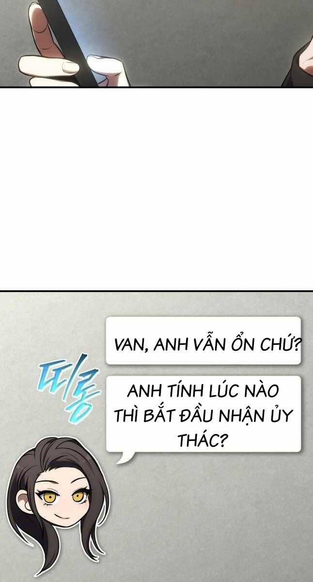 Ma Dược Sư Thiên Tài 31 trang 15