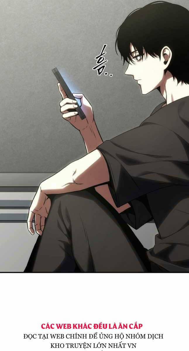 Ma Dược Sư Thiên Tài 31 trang 16