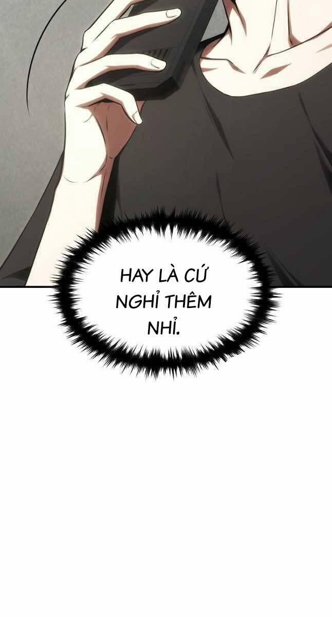 Ma Dược Sư Thiên Tài 31 trang 18