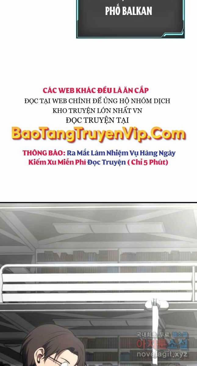 Ma Dược Sư Thiên Tài 31 trang 21