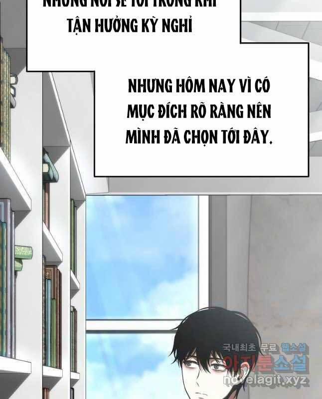 Ma Dược Sư Thiên Tài 31 trang 23