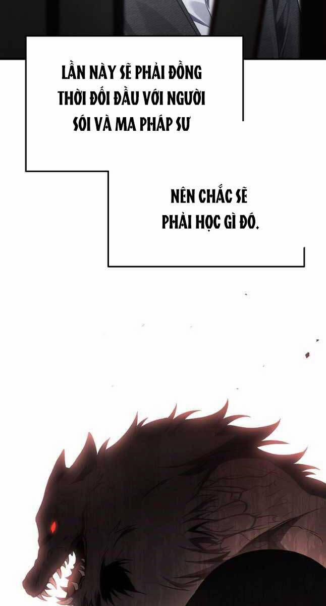 Ma Dược Sư Thiên Tài 31 trang 26