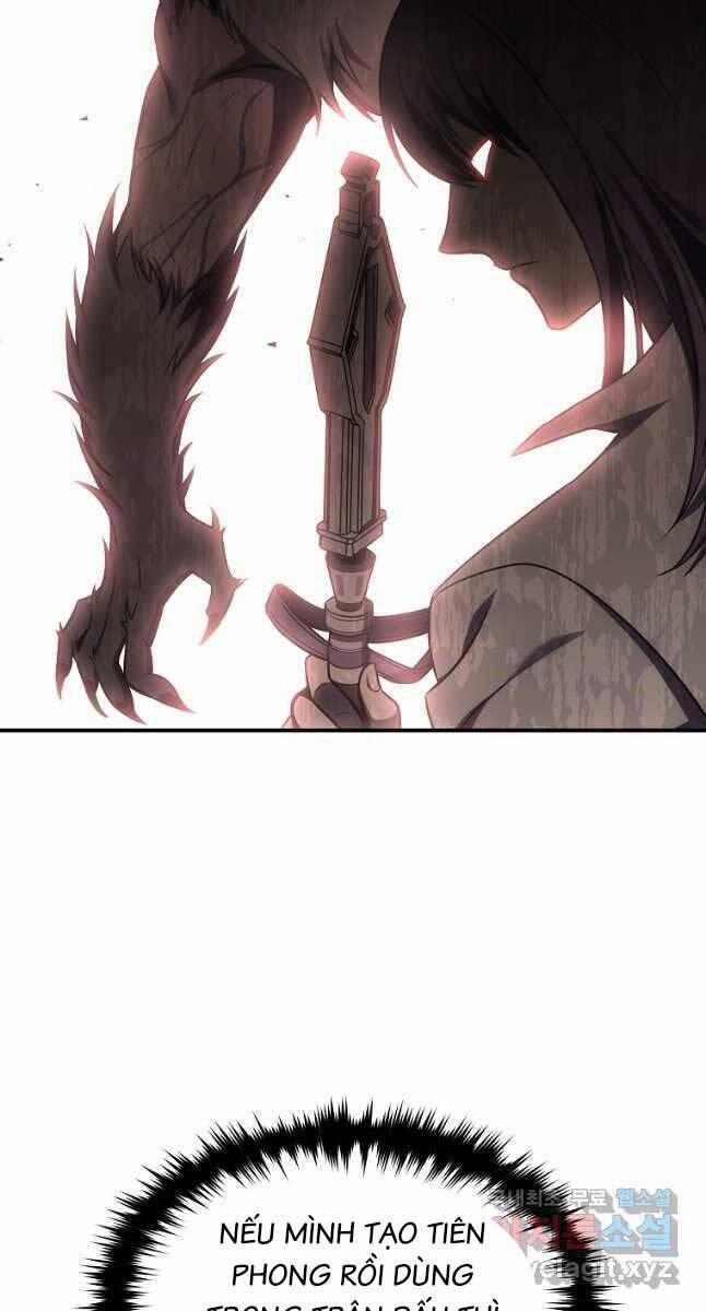 Ma Dược Sư Thiên Tài 31 trang 27