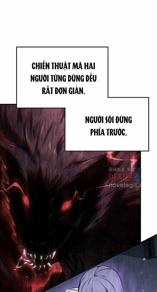 Ma Dược Sư Thiên Tài 31 trang 29