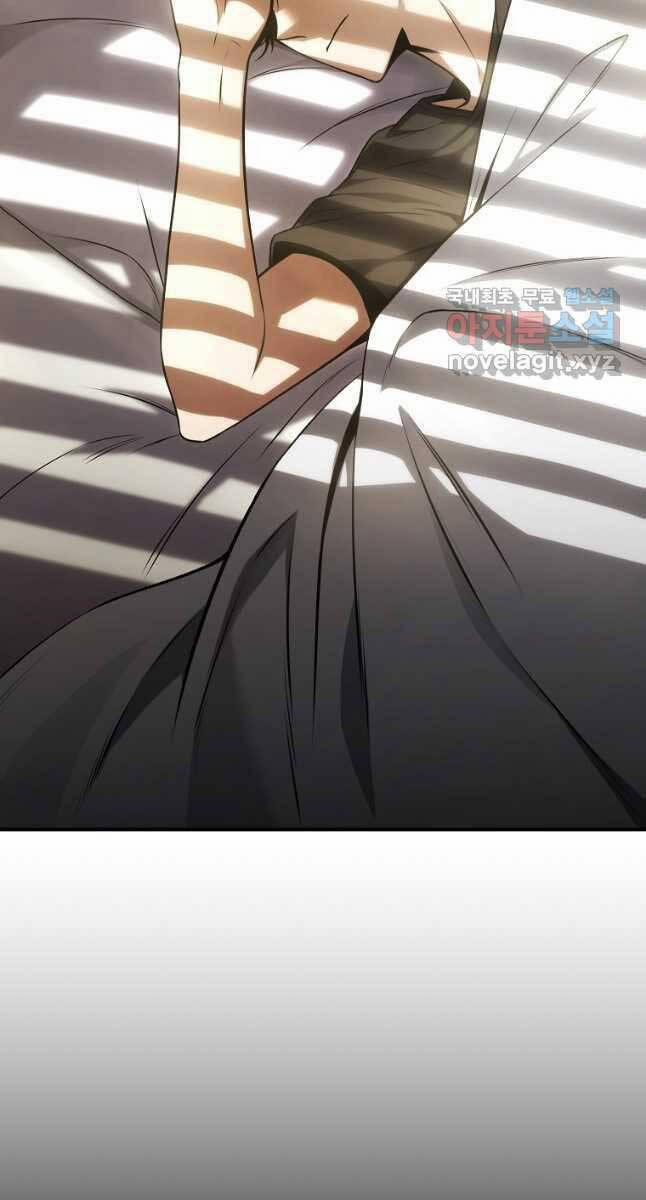 Ma Dược Sư Thiên Tài 31 trang 3