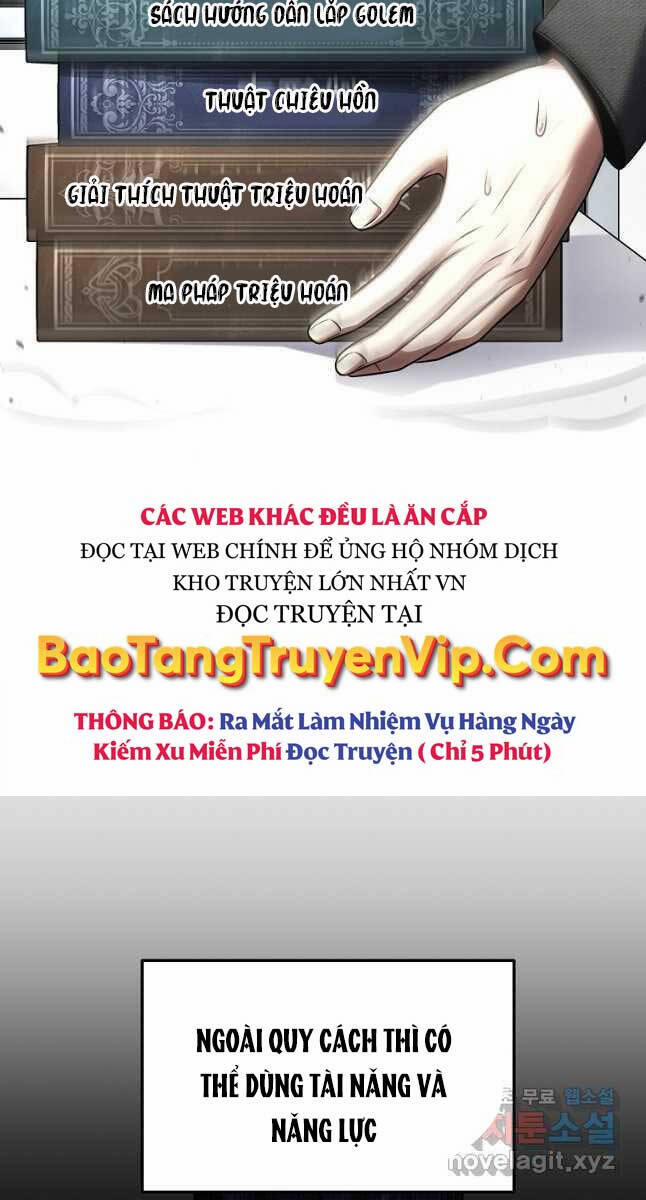 Ma Dược Sư Thiên Tài 31 trang 32