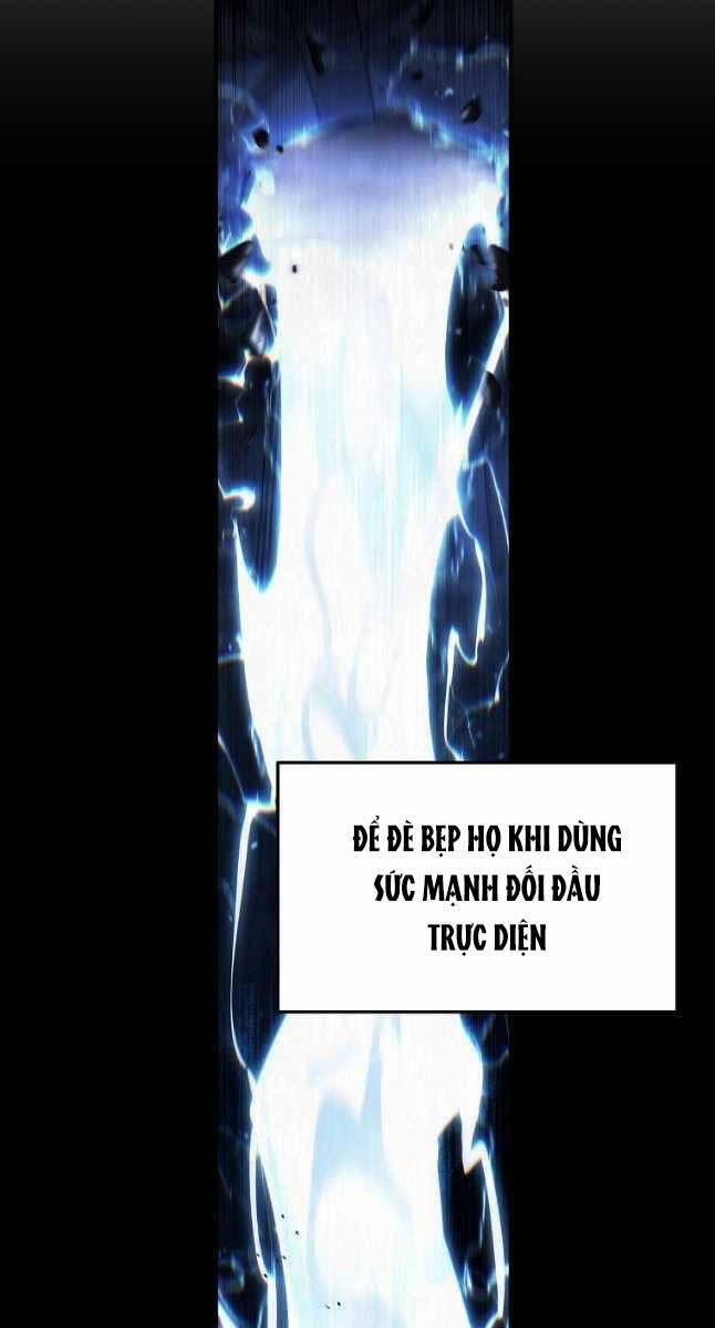 Ma Dược Sư Thiên Tài 31 trang 33