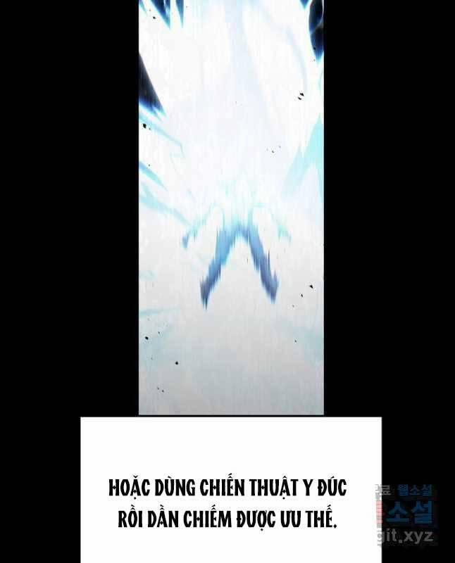 Ma Dược Sư Thiên Tài 31 trang 34