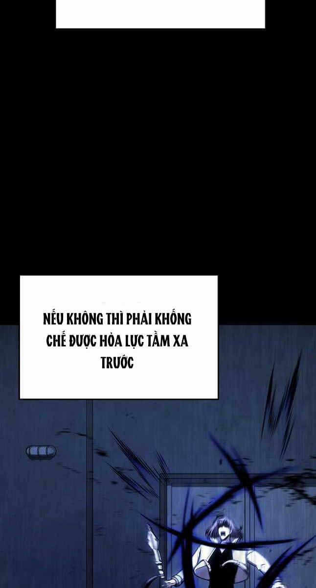 Ma Dược Sư Thiên Tài 31 trang 35