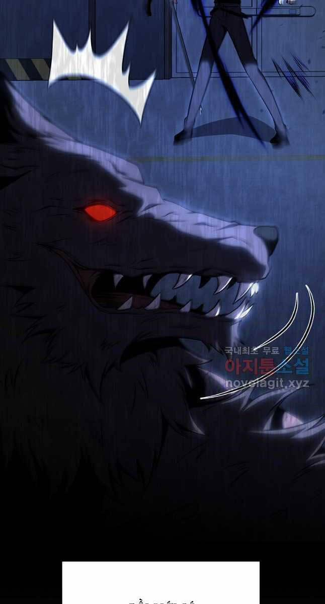 Ma Dược Sư Thiên Tài 31 trang 36