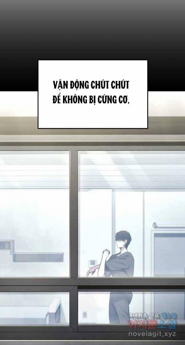 Ma Dược Sư Thiên Tài 31 trang 4