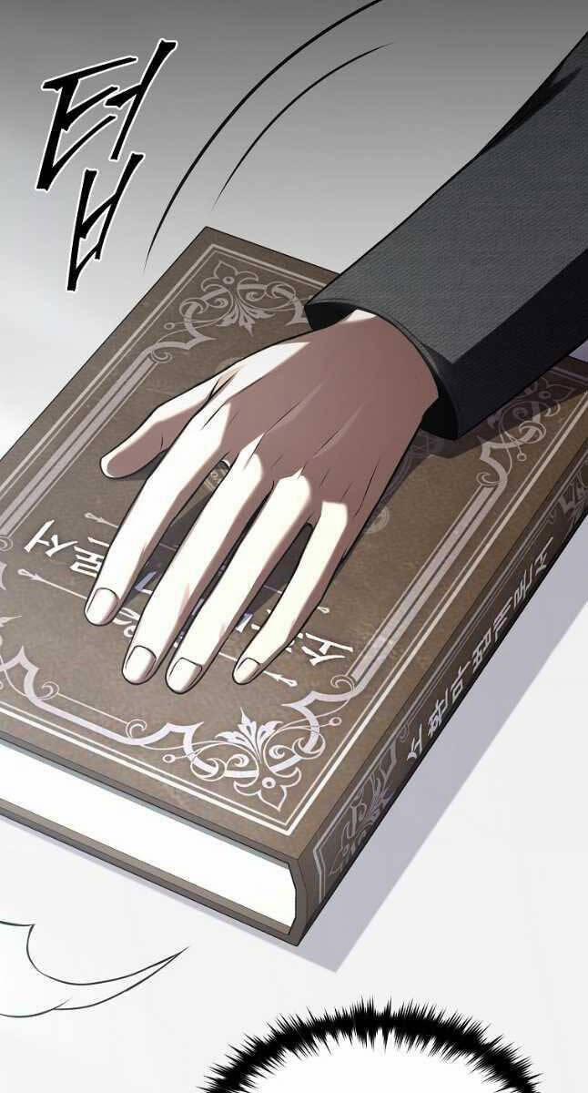 Ma Dược Sư Thiên Tài 31 trang 47