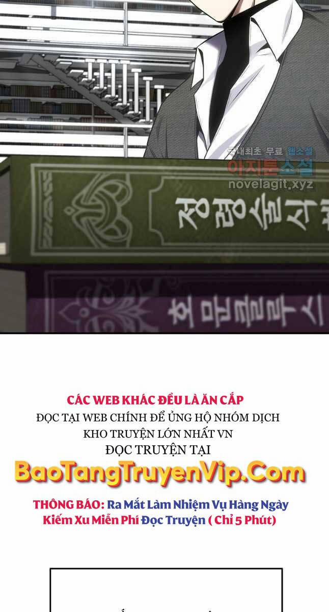 Ma Dược Sư Thiên Tài 31 trang 49