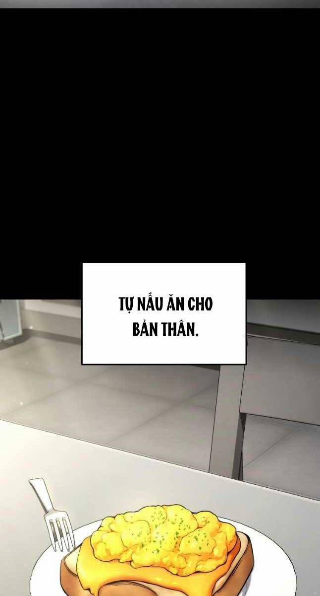 Ma Dược Sư Thiên Tài 31 trang 5