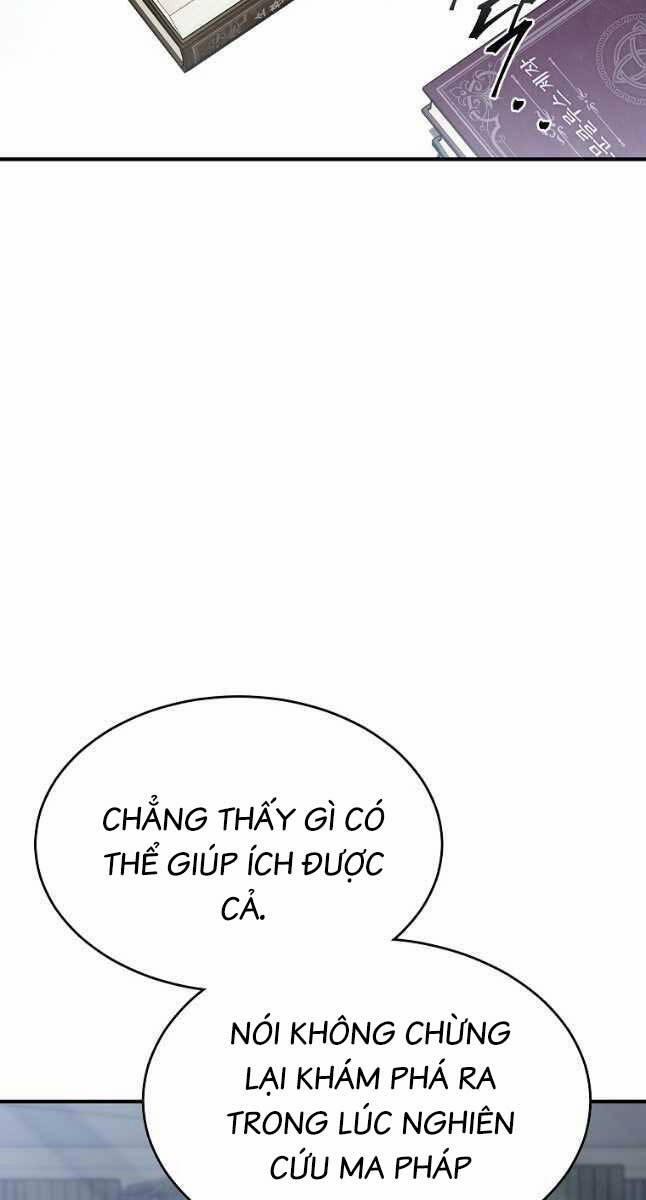 Ma Dược Sư Thiên Tài 31 trang 53