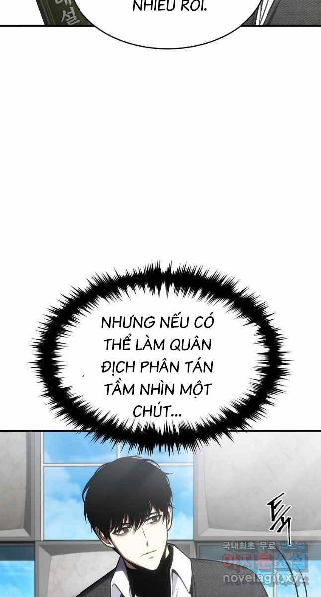 Ma Dược Sư Thiên Tài 31 trang 55