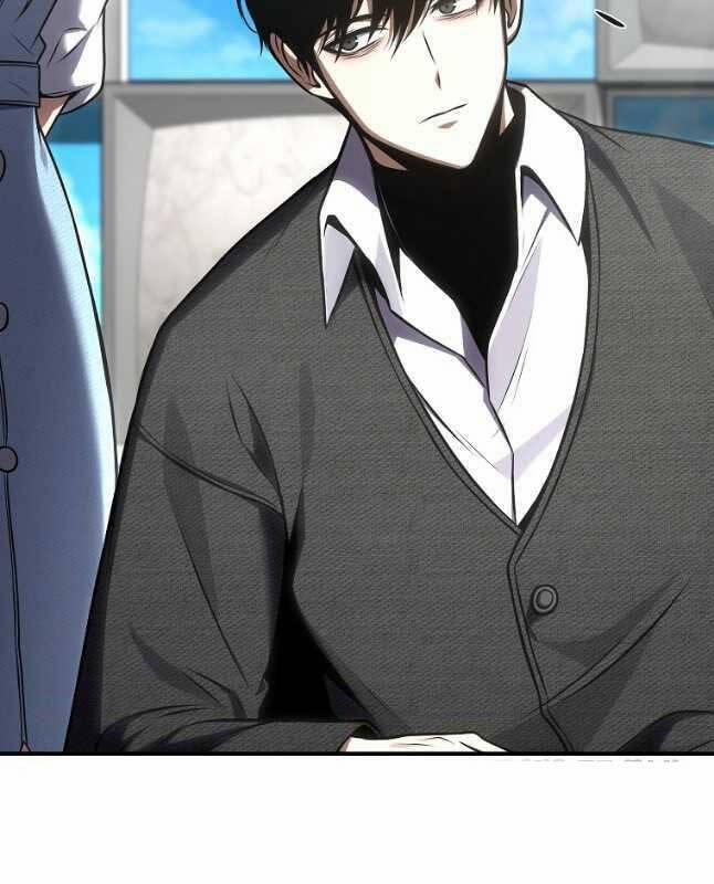 Ma Dược Sư Thiên Tài 31 trang 57