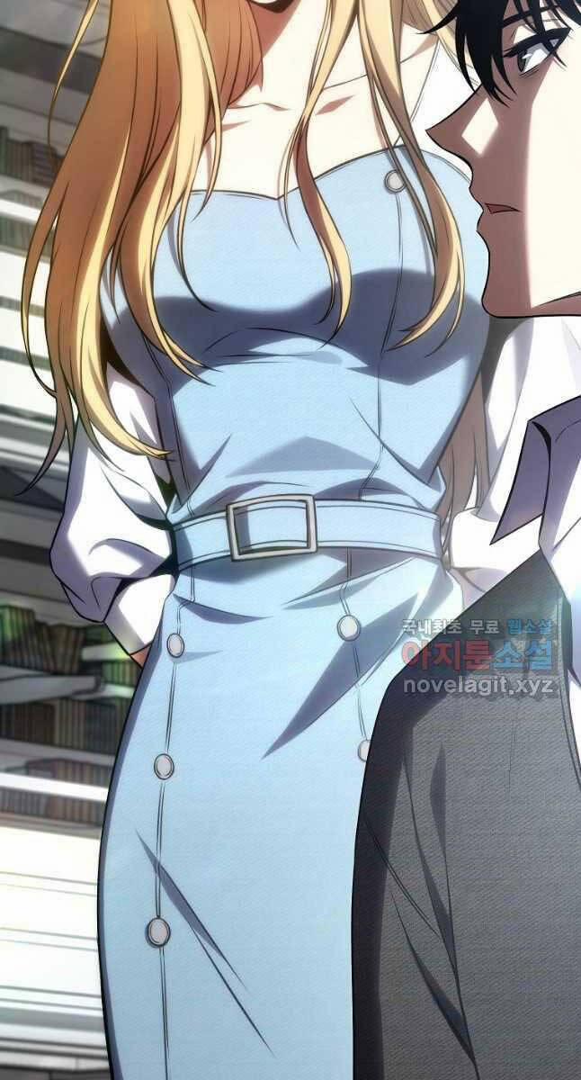 Ma Dược Sư Thiên Tài 31 trang 59