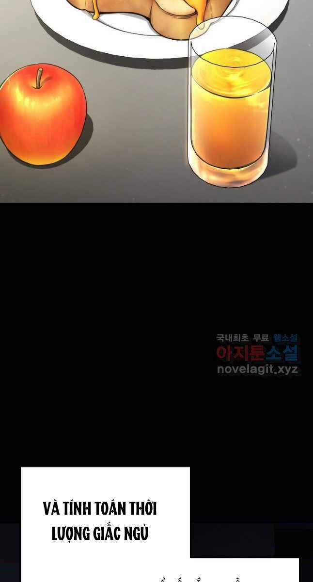 Ma Dược Sư Thiên Tài 31 trang 6