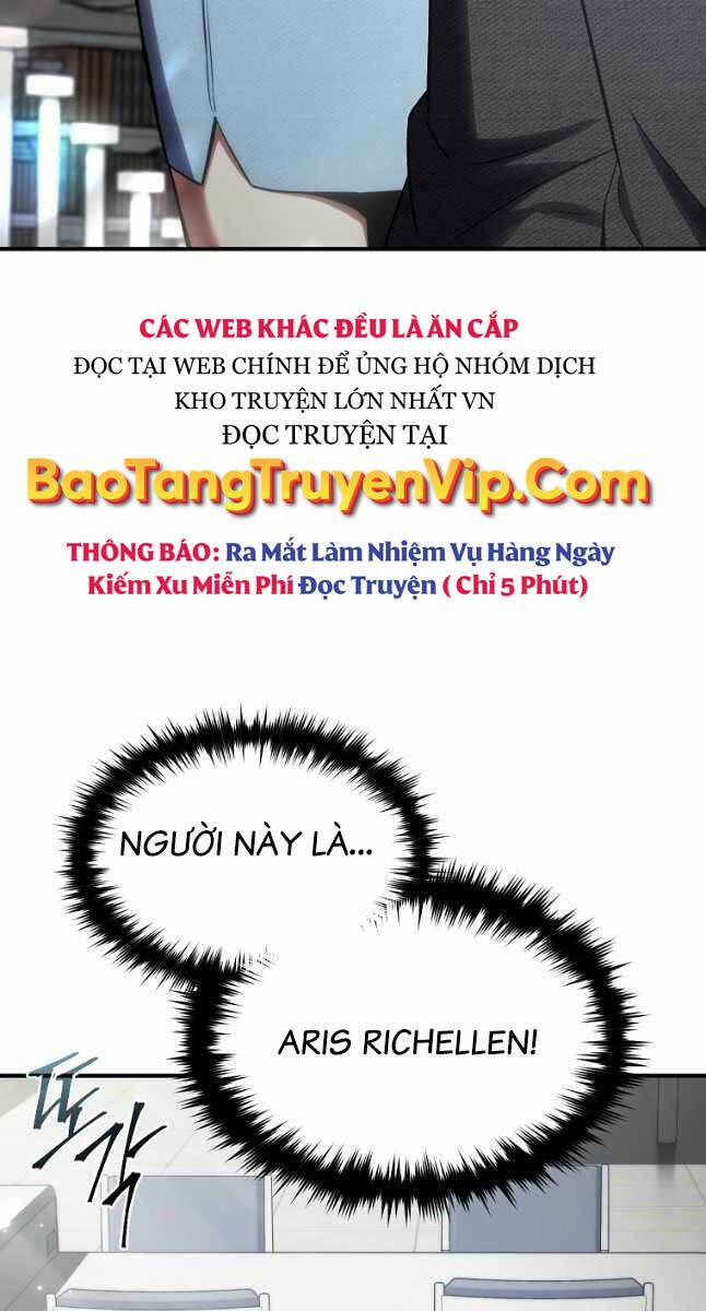 Ma Dược Sư Thiên Tài 31 trang 60