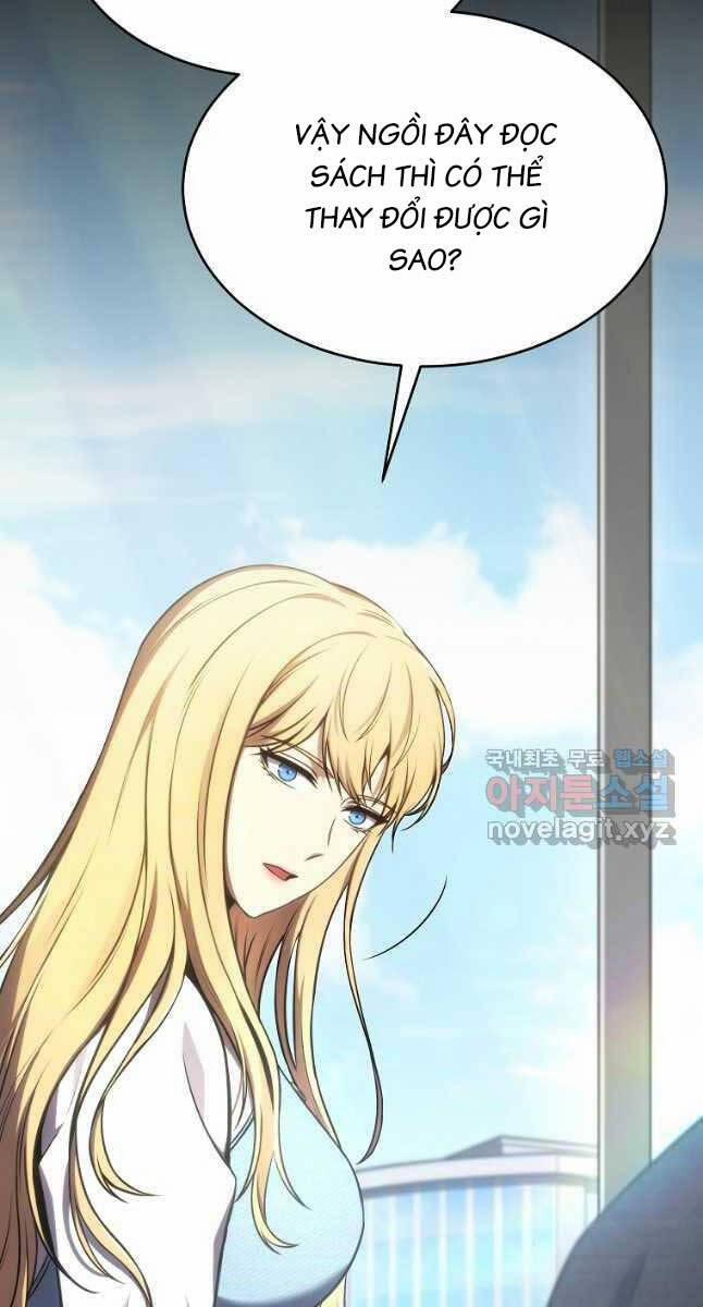 Ma Dược Sư Thiên Tài 31 trang 64