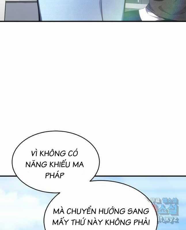 Ma Dược Sư Thiên Tài 31 trang 69