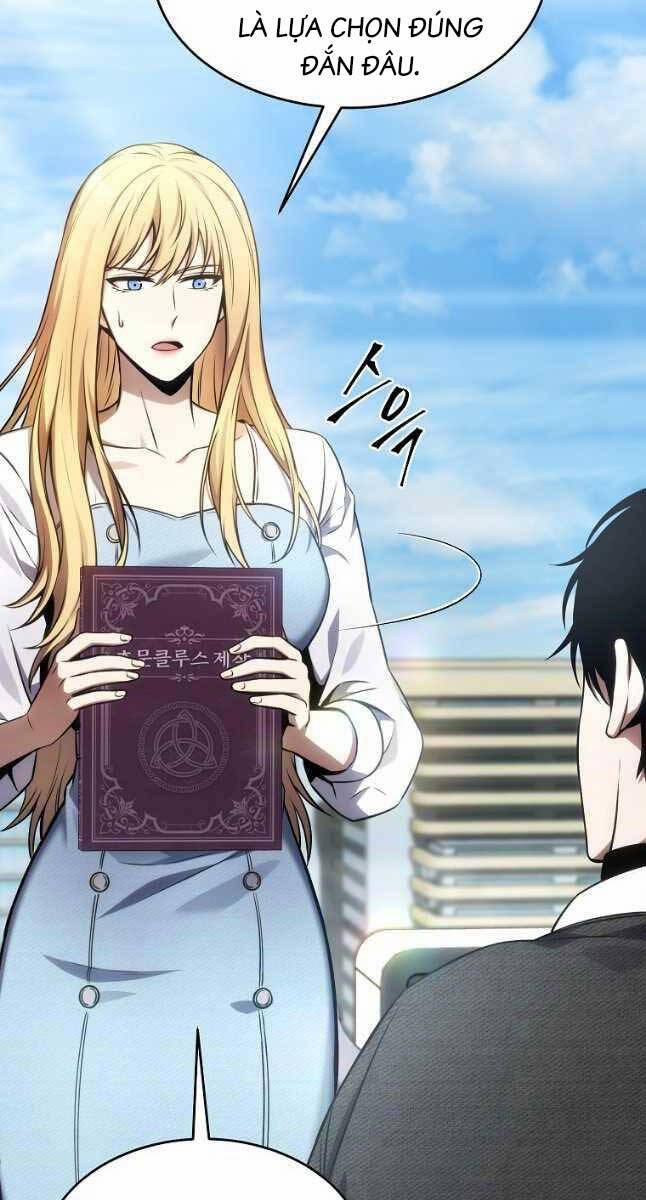 Ma Dược Sư Thiên Tài 31 trang 70