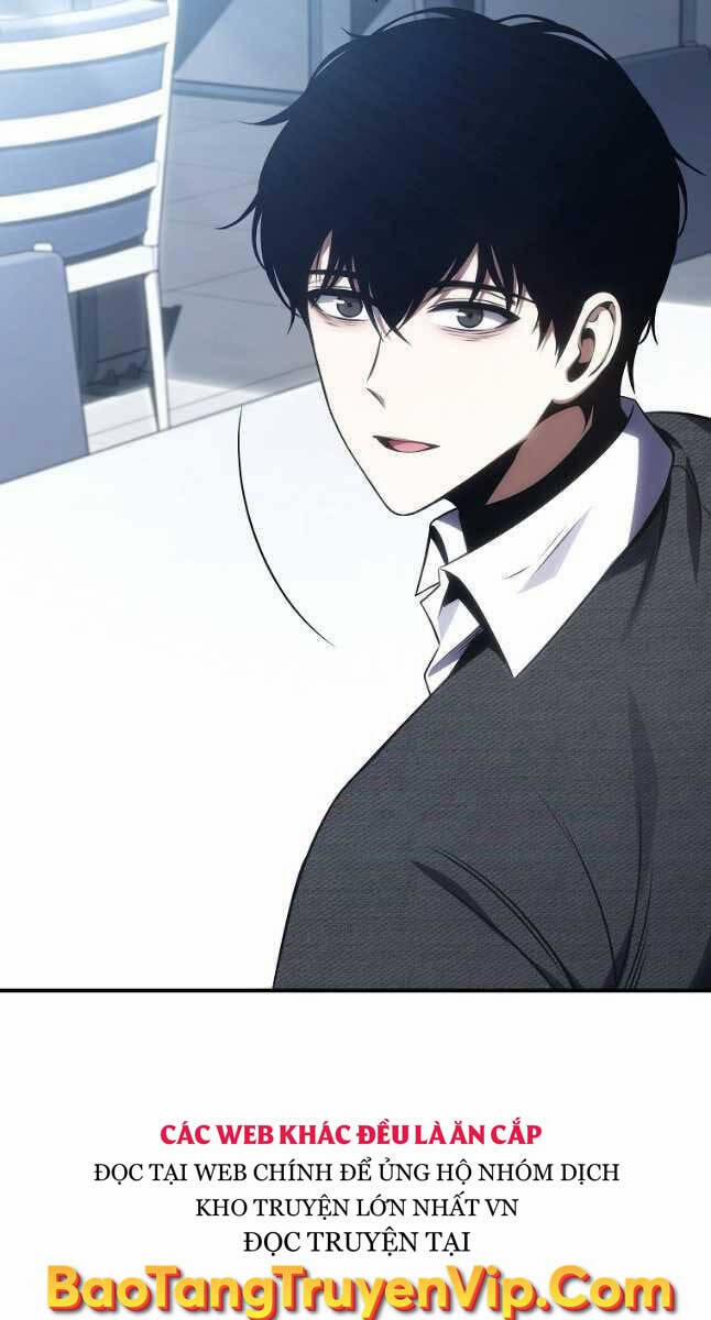 Ma Dược Sư Thiên Tài 31 trang 72