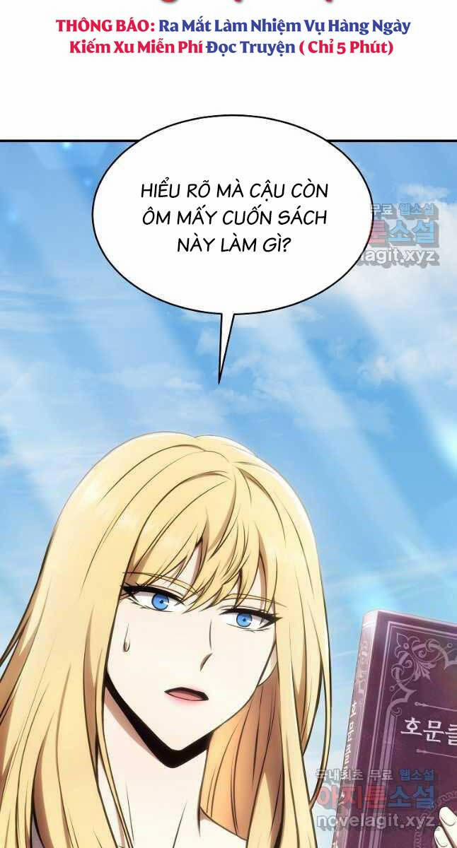 Ma Dược Sư Thiên Tài 31 trang 73