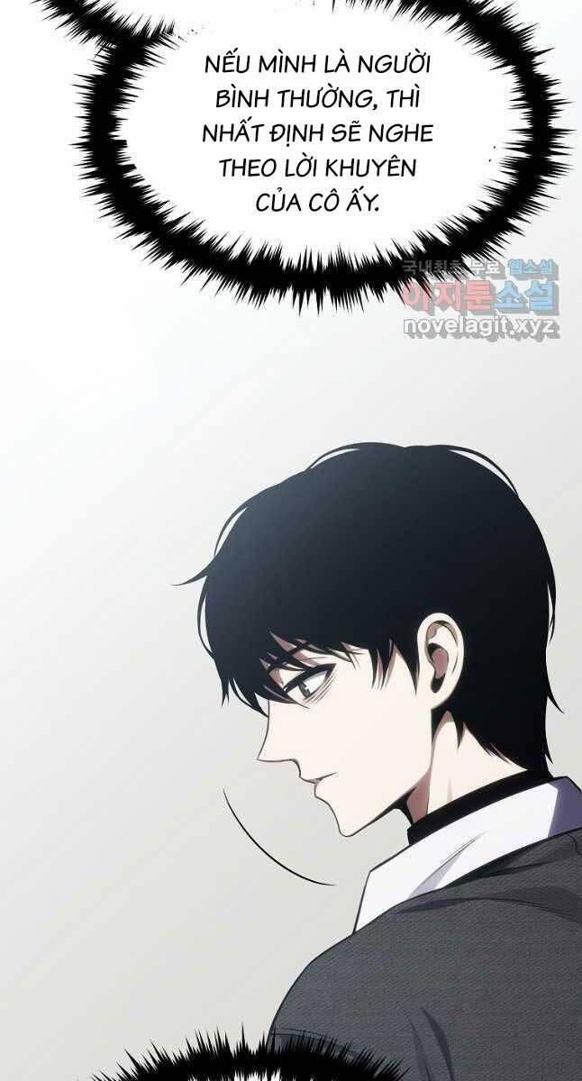 Ma Dược Sư Thiên Tài 31 trang 77