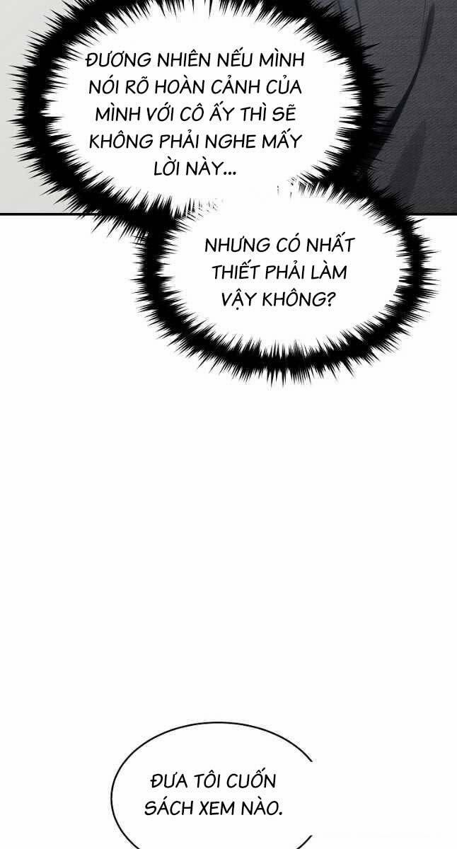 Ma Dược Sư Thiên Tài 31 trang 78