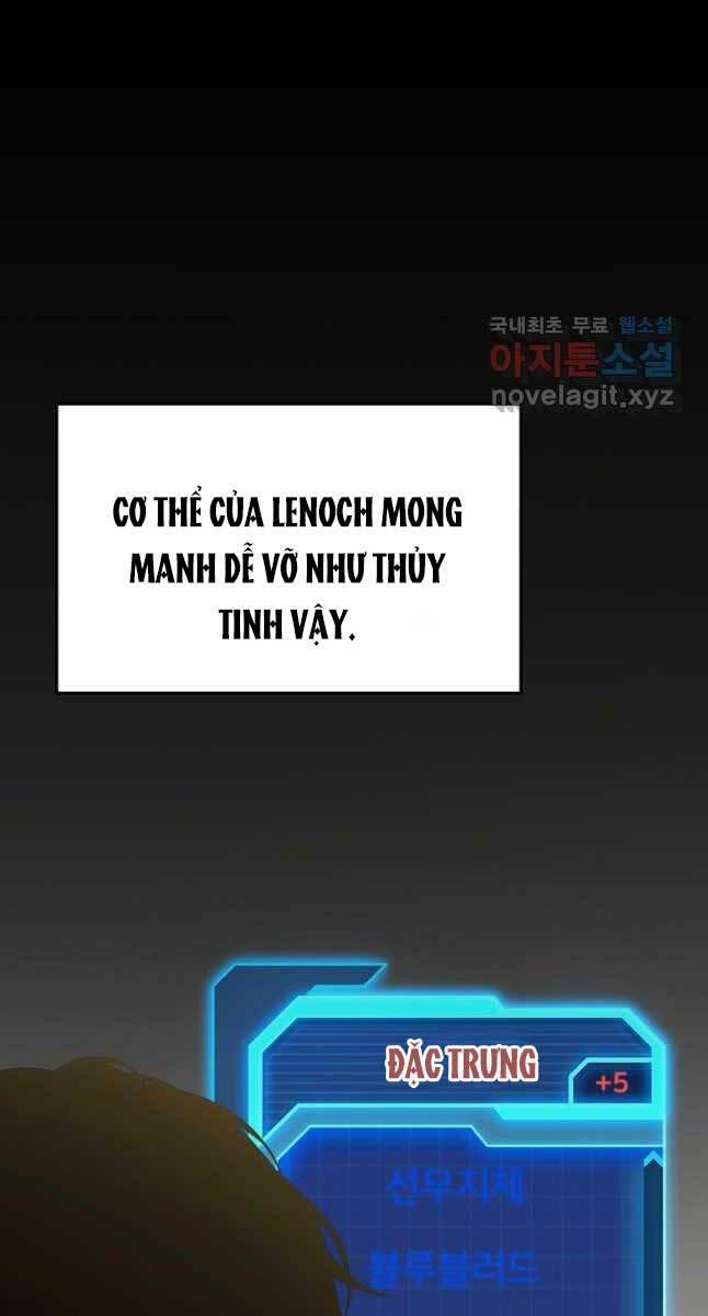 Ma Dược Sư Thiên Tài 31 trang 8