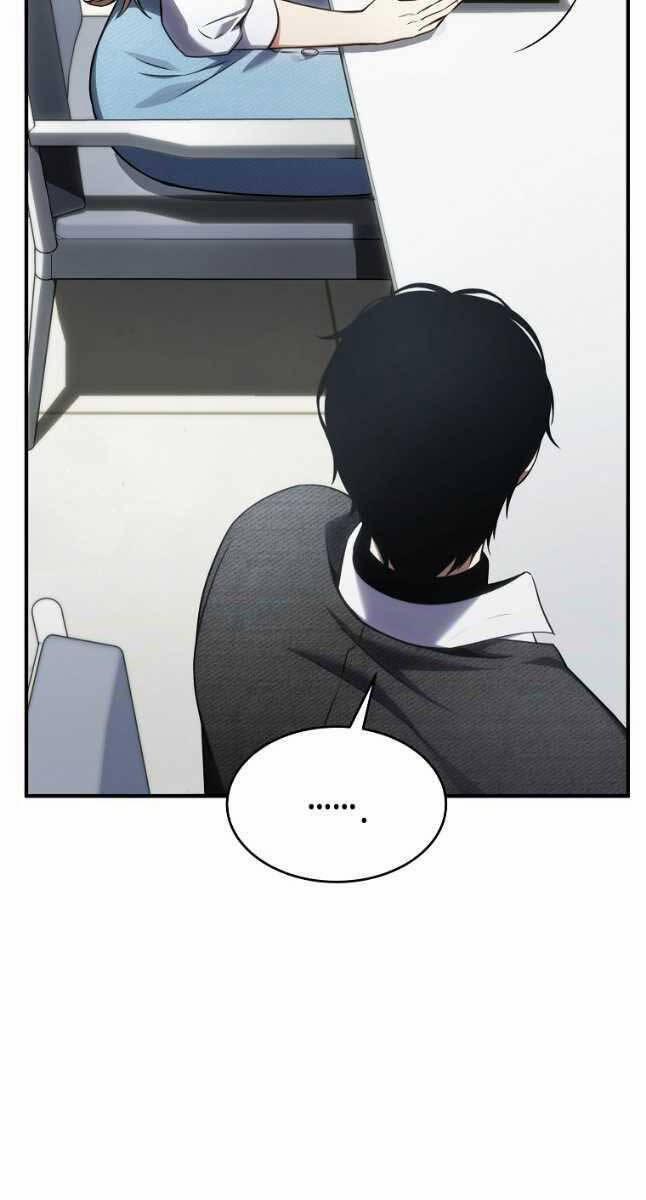 Ma Dược Sư Thiên Tài 31 trang 81