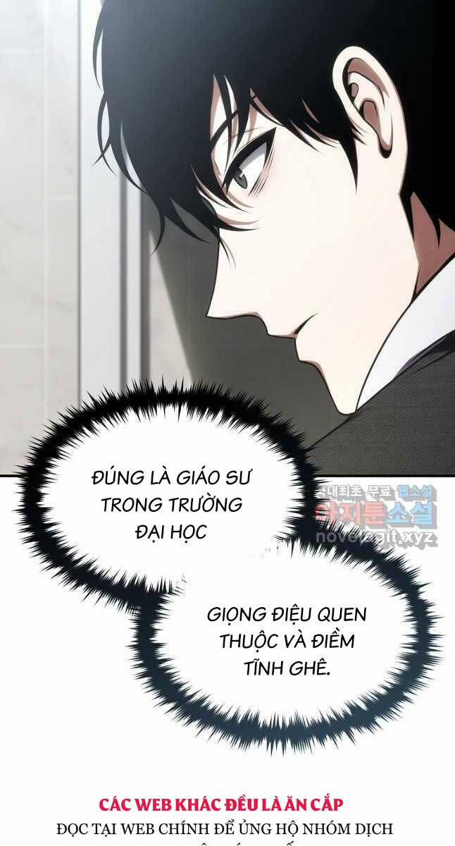 Ma Dược Sư Thiên Tài 31 trang 87