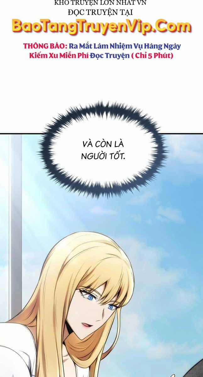 Ma Dược Sư Thiên Tài 31 trang 88