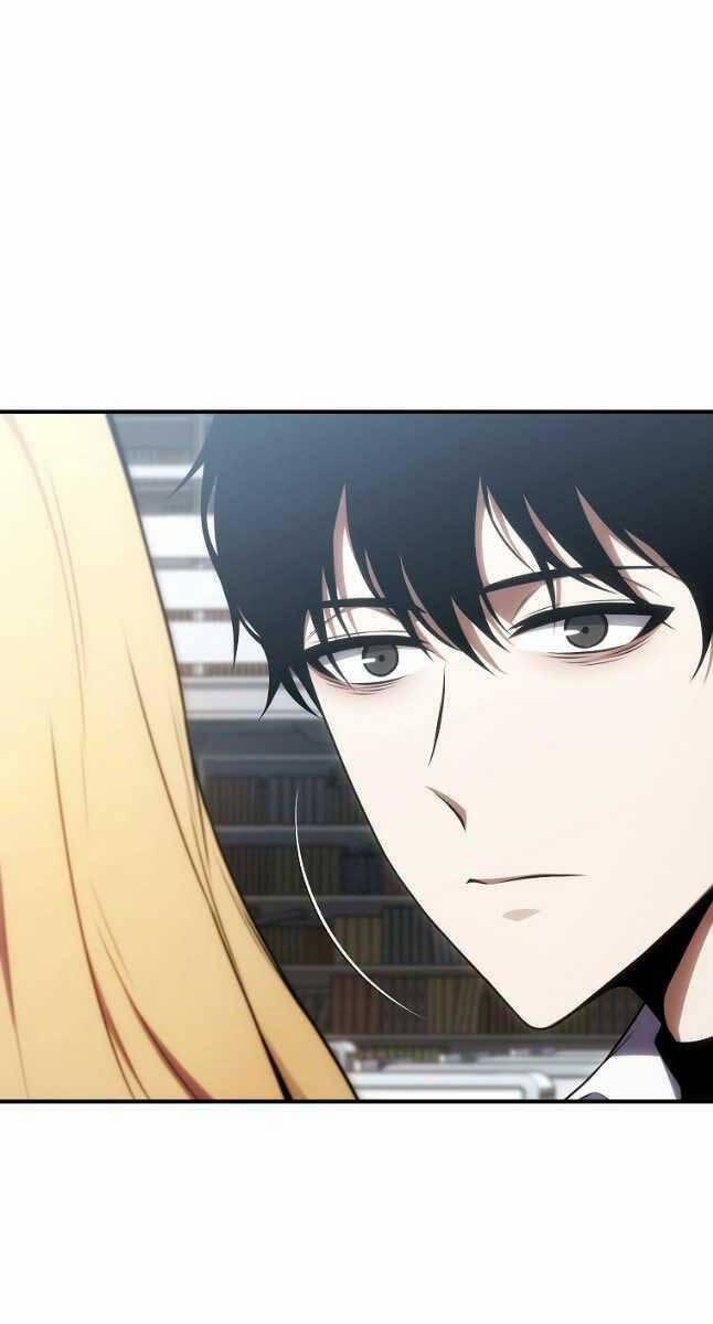 Ma Dược Sư Thiên Tài 31 trang 90