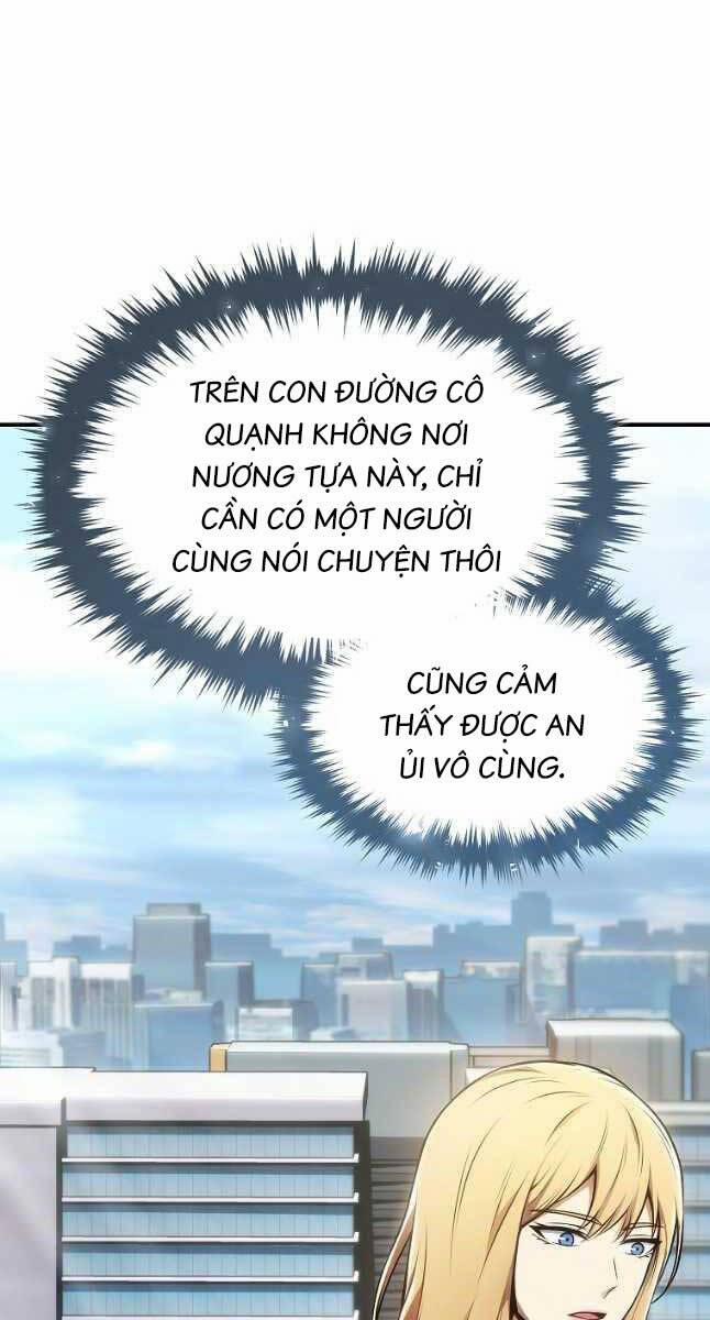 Ma Dược Sư Thiên Tài 31 trang 91