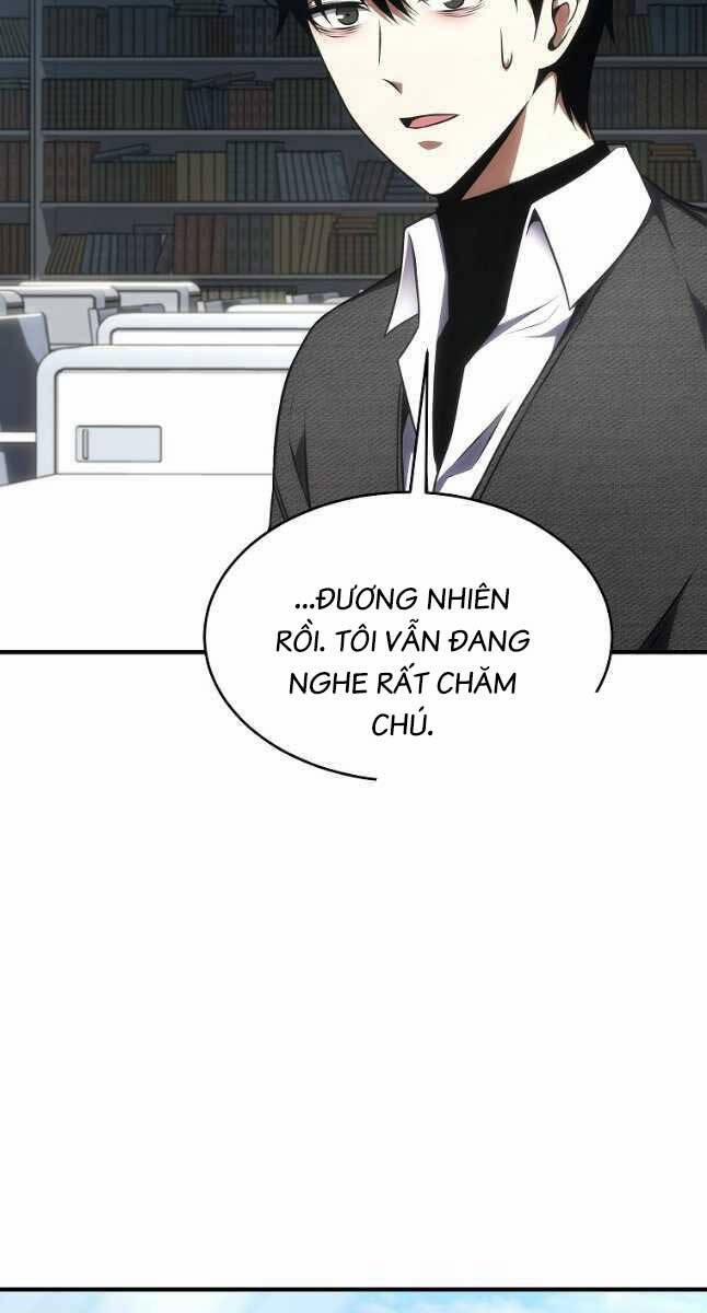 Ma Dược Sư Thiên Tài 31 trang 94