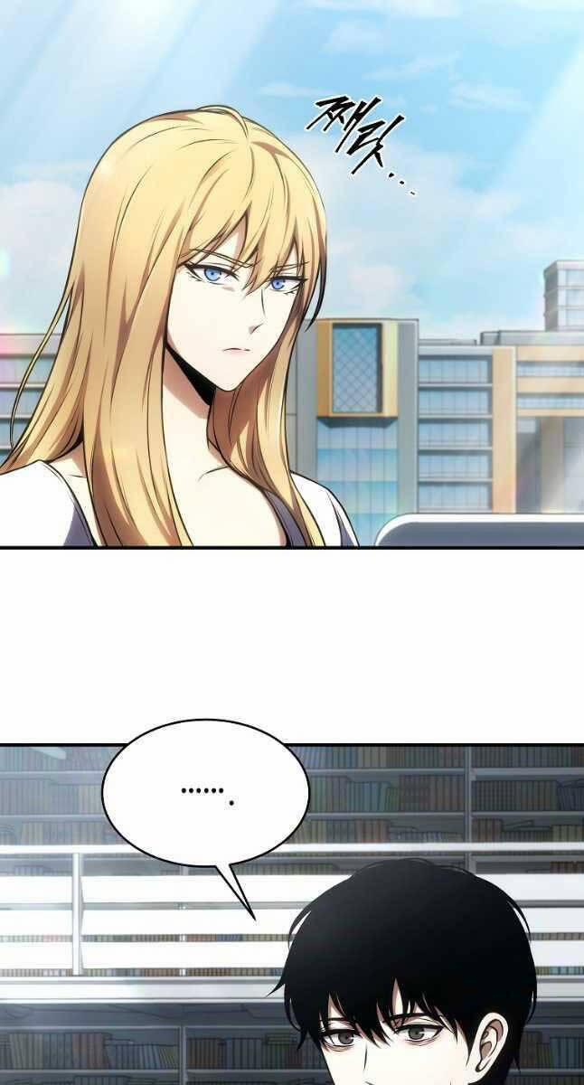 Ma Dược Sư Thiên Tài 31 trang 95