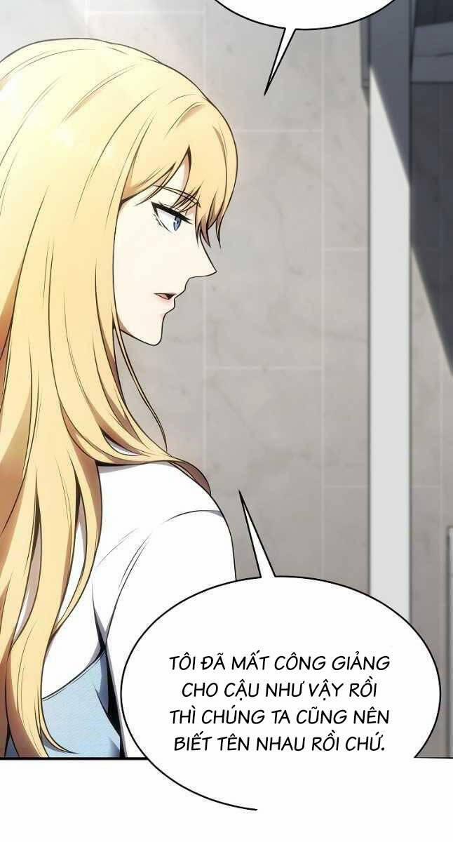 Ma Dược Sư Thiên Tài 31 trang 97