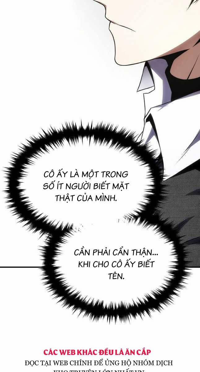 Ma Dược Sư Thiên Tài 31 trang 99