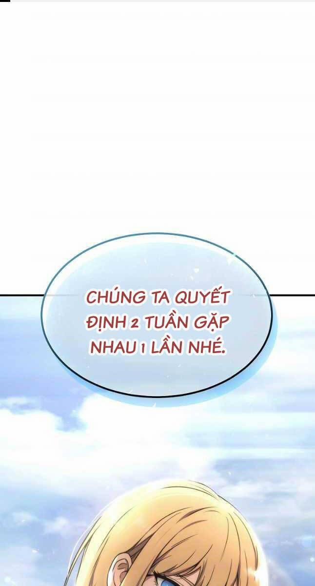 Ma Dược Sư Thiên Tài 32 trang 0