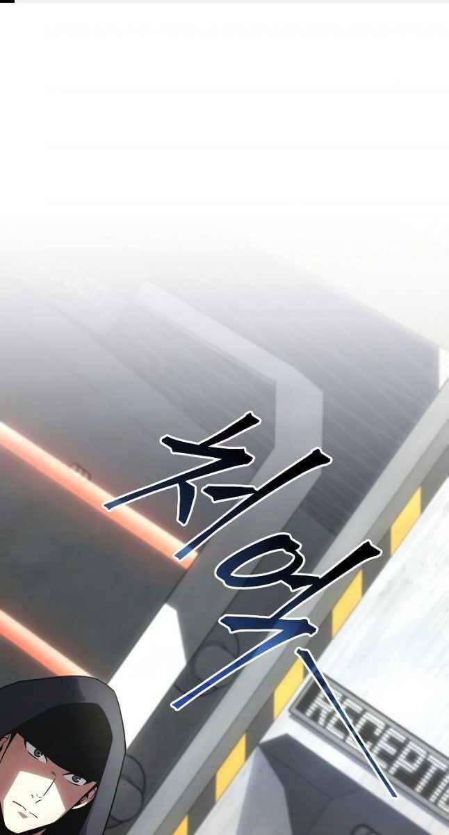 Ma Dược Sư Thiên Tài 33 trang 0