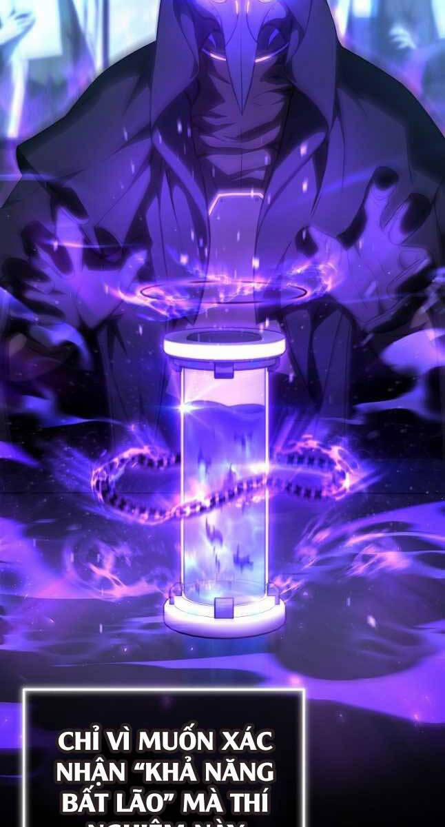 Ma Dược Sư Thiên Tài 33 trang 101