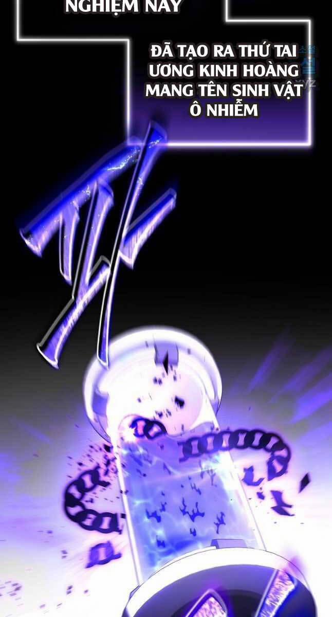 Ma Dược Sư Thiên Tài 33 trang 102