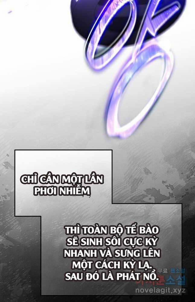 Ma Dược Sư Thiên Tài 33 trang 103