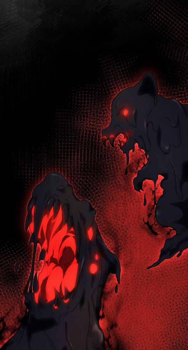 Ma Dược Sư Thiên Tài 33 trang 104